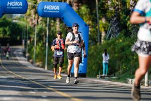 BIB: 1527
                            <button type="button" onclick="openModal(22574256)" class="btn btn-primary btn-sm float-right btn-popup" data-toggle="modal" data-target=".modal-high-quality">
                        <i class="fas fa-shopping-cart"></i> Add to Cart
                    </button>
                                            <button type="button" onclick="isThisMe(22574256, true)" class="btn btn-success btn-sm float-right btn-popup btn-isme hidden" data-toggle="tooltip" data-placement="bottom" title="นี่คือรูปของคุณใช่ไหม คลิกที่นี่เพื่อเอาเข้าอัลบั้ม">
                        <i class="fas fa-plus"></i> Add to album
                    </button>
                    <button type="button" onclick="isThisMe(22574256, false)" class="btn btn-warning btn-sm float-right btn-popup btn-isnotme hidden">
                        <i class="fas fa-ban"></i> Remove from album
                    </button>